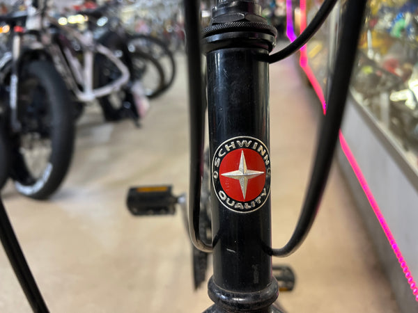 schwinn mirada price