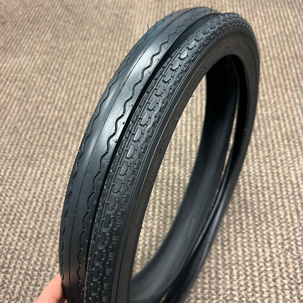 Vintage discount schwinn tires