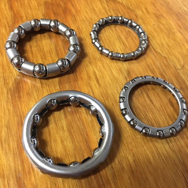 Bicycle bearings near me sale