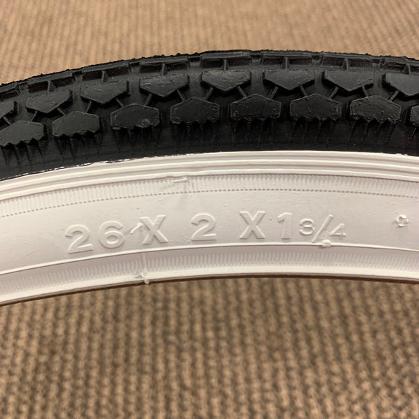 Schwinn typhoon tires hot sale