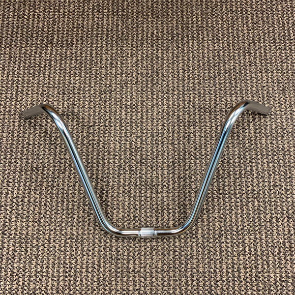 Schwinn discount stingray handlebars