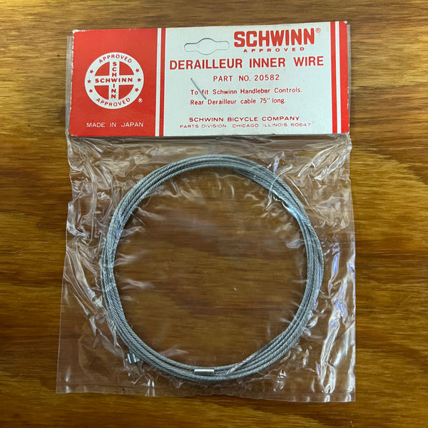 schwinn connection 21 speed