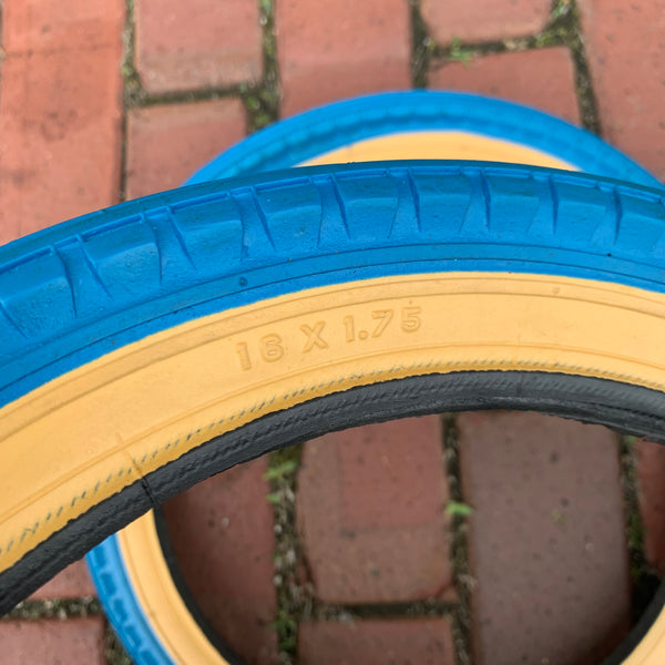 Carlisle sales bicycle tires