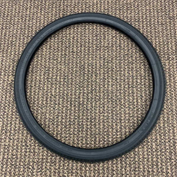 Schwinn fastback sale tires