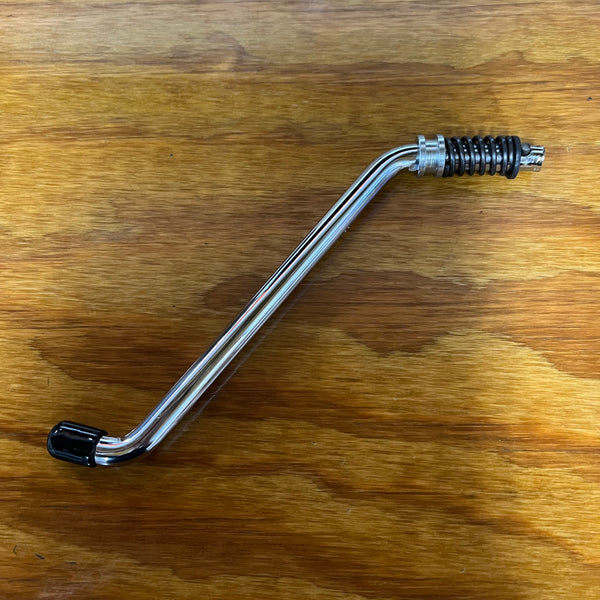 Schwinn kickstand on sale