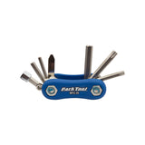 PARK TOOL MTC-25 Multi Tool