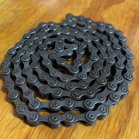 Cycle chain price hot sale