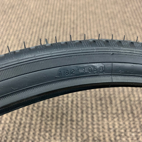 20 x 1.95 online bike rim